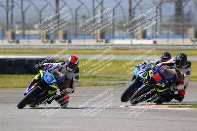 media/Mar-19-2022-Fastrack Riders (Sat) [[4e7522d738]]/Level 5 Race/Turn 6/